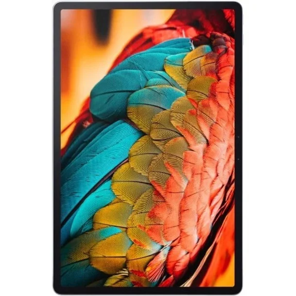 Lenovo Tab P11 11.5" Pro Tablet Qualcomm Snapdragon 730G 4GB RAM 128GB uMCP Slate Gray
