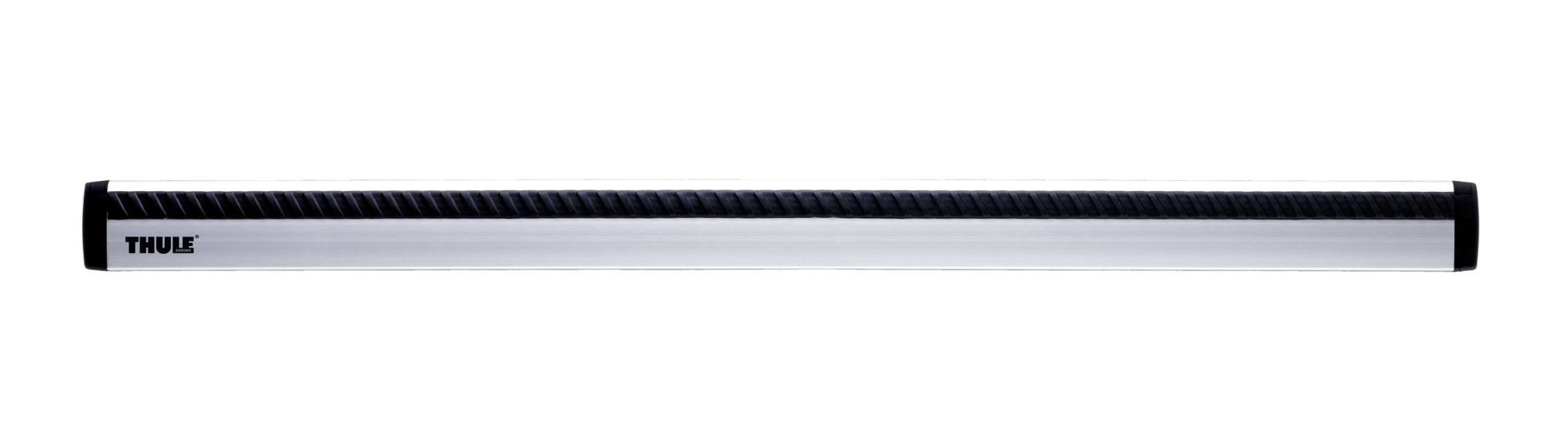Thule 53x22 AeroBlade Load Bars