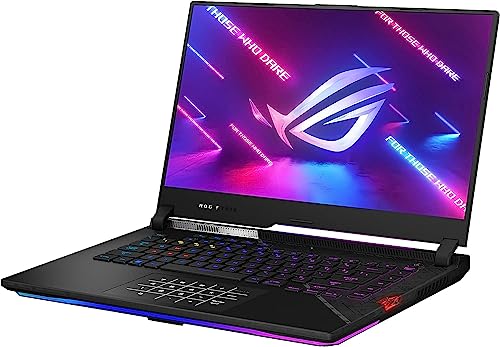 ASUS 2023 Newest Vivobook Laptop, 15.6” FHD Display, Intel Quad-Core Processor, 4GB RAM, 64GB eMMC, Ultra Thin, Wi-Fi, Long Battery Life, Windows 11 Home in S Mode, Star Black
