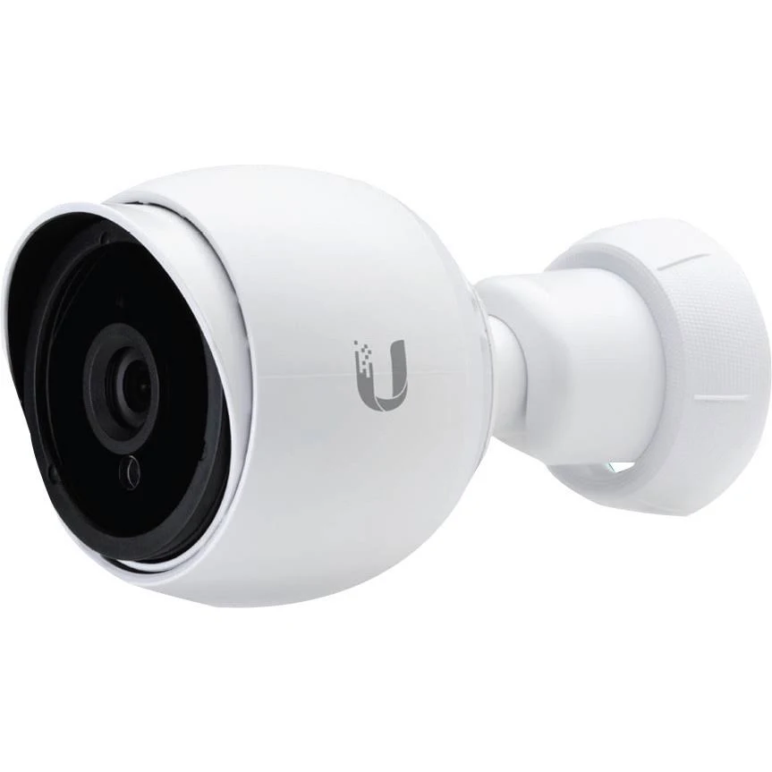 Ubiquiti Networks UniFi UVC-G3 - Network Surveillance Camera - Outdoor