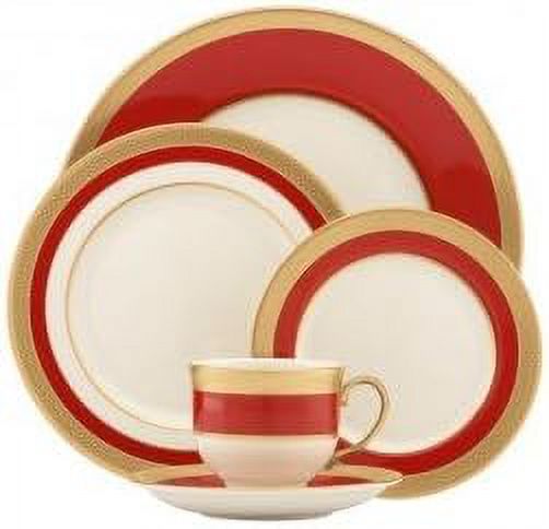 Embassy Butter Plate