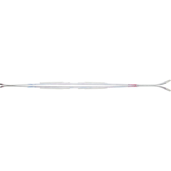 Volkl - Chica 4.5 VMotion - 100