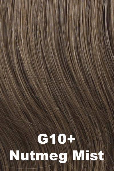 Innuendo by Gabor - Synthetic Wig