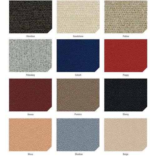 Auralex ProPanel Fabric-Wrapped Acoustical Absorption Panel B244pet