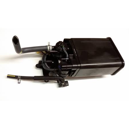 Genuine OE Toyota Vapor Canister 77740-06170
