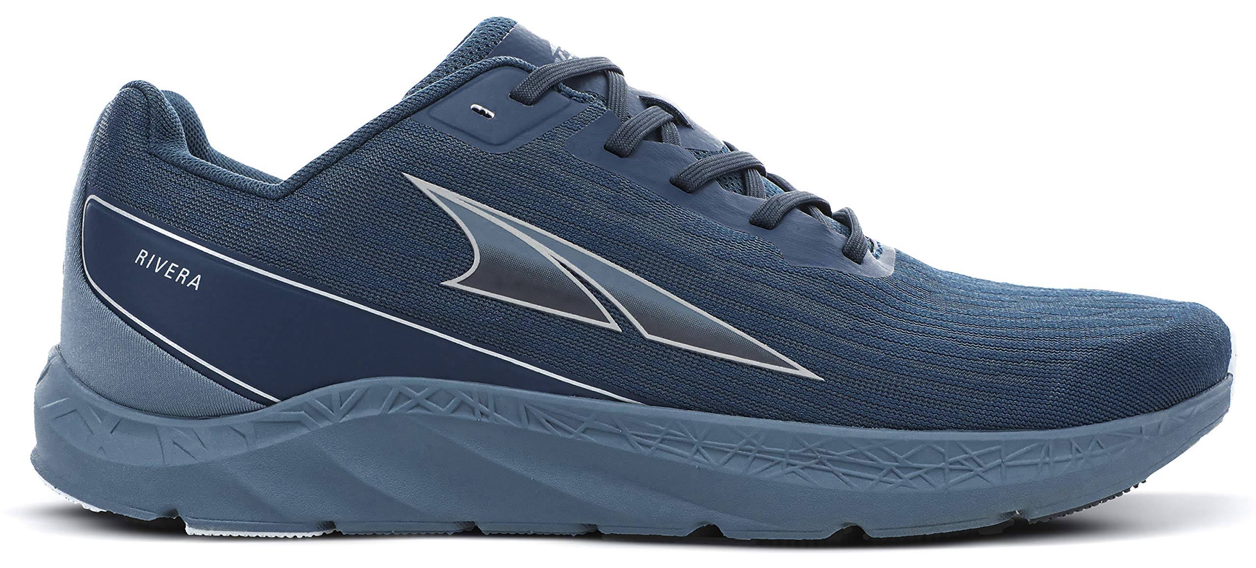Altra Rivera - Men&s - 14 / Majolica Blue