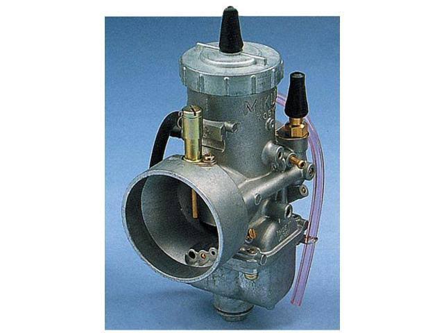 Mikuni Carburetor VM34-389