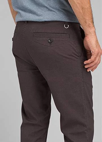 Prana Men&s McClee Pant