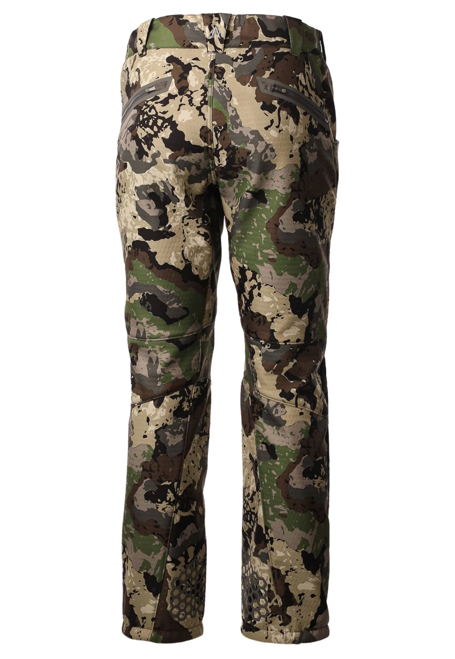 Men&s PNUMA Waypoint Pant