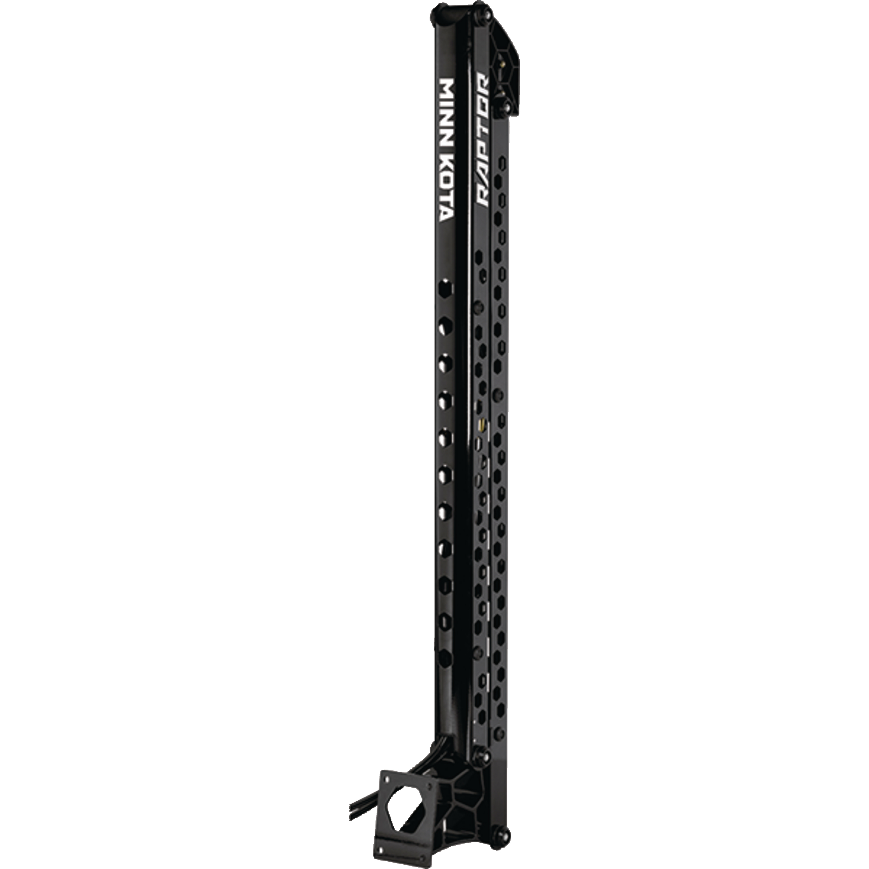 Minn Kota Raptor Shallow Water Anchor with Active Anchoring
