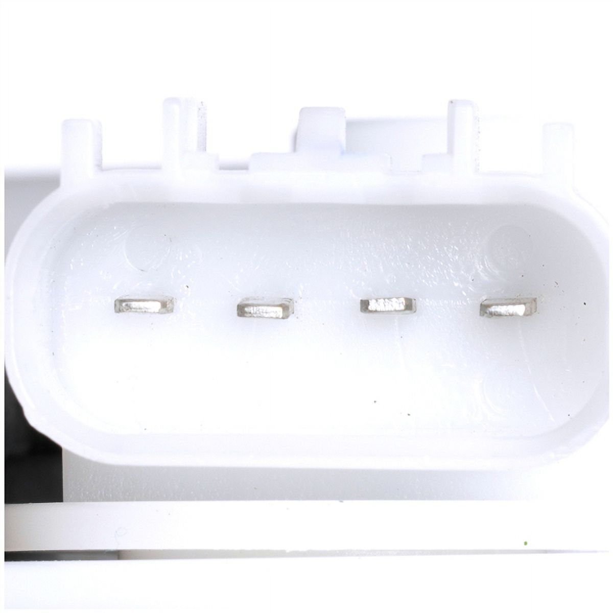 Fuel Pump Module Assembly
