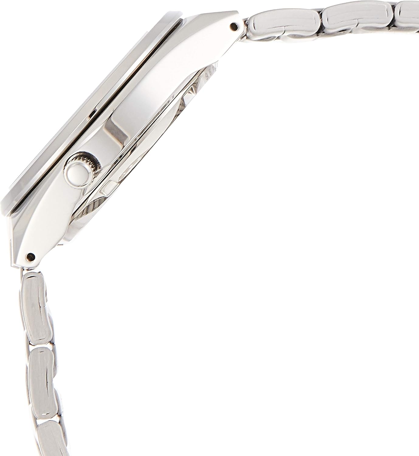 SEIKO 5 Automatic Watch Made ​​in Japan SNKC51J1