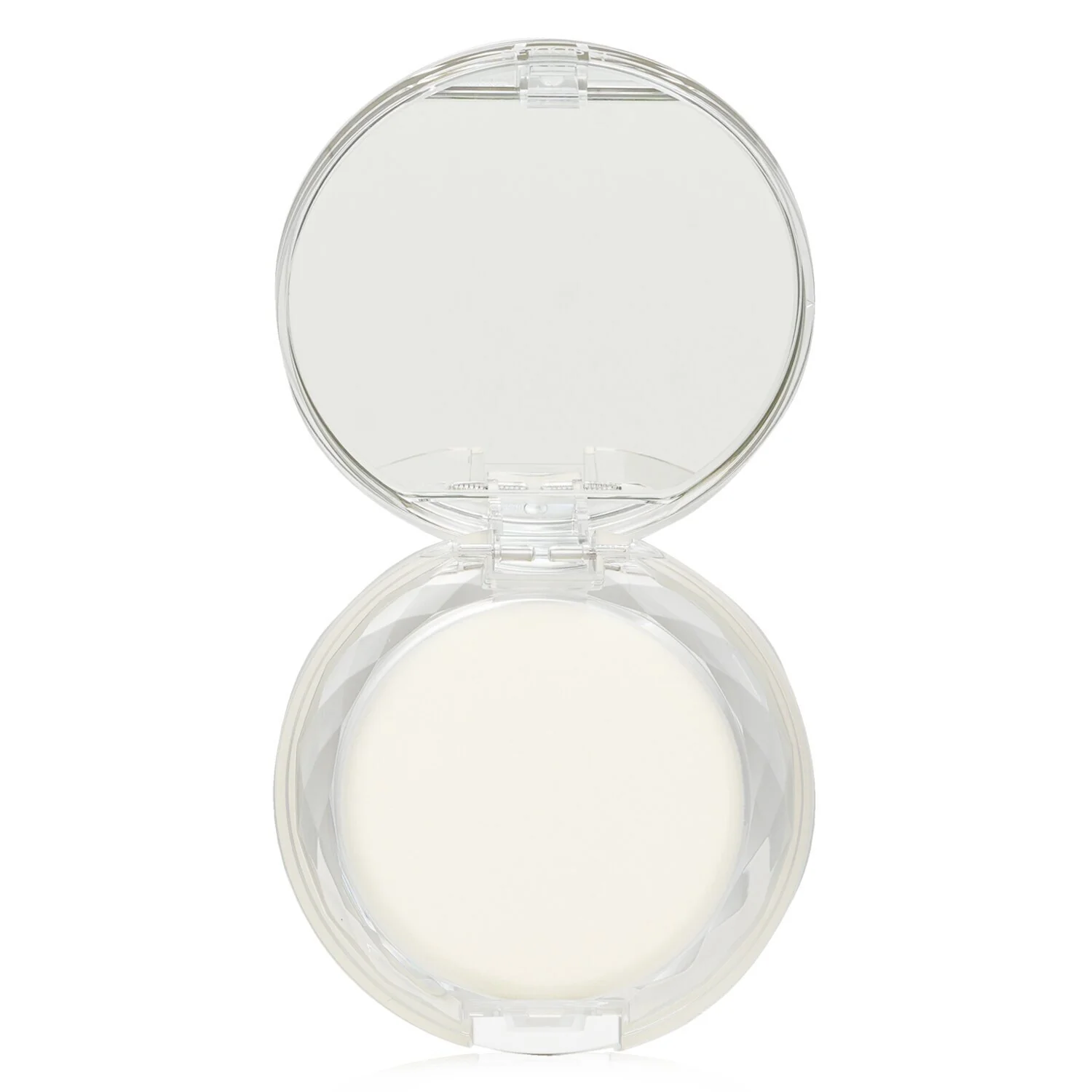 BareMinerals Precision Face Brush  1pc