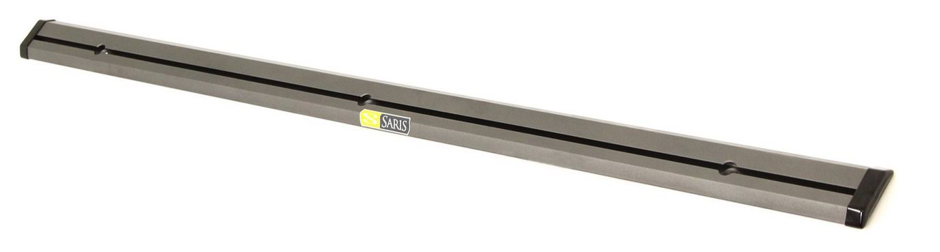 Saris Traps Single Track Truck Bed Bike Rack 47x22