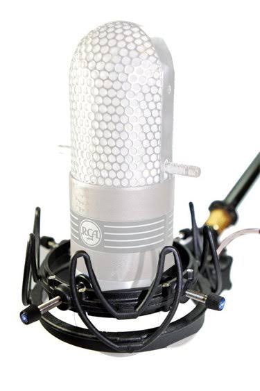Cloud Microphones U1 Universal Shockmount