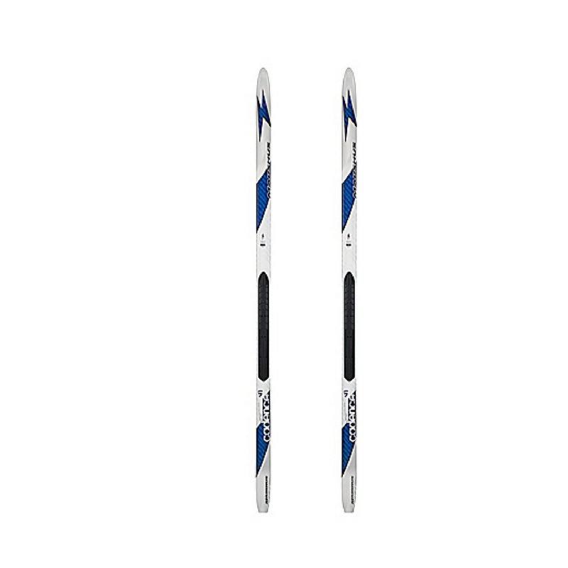 Madshus Cadence 90 XC Skis