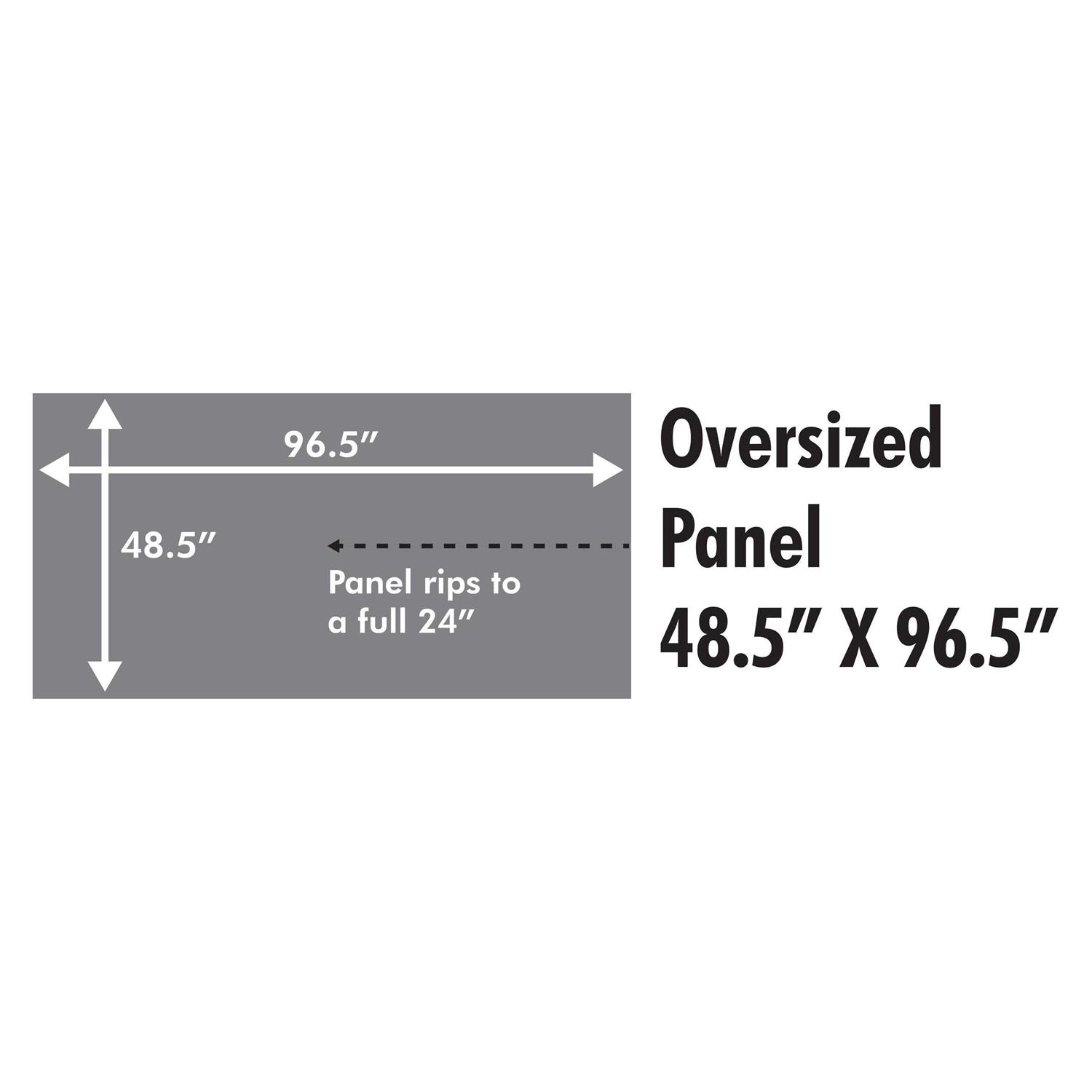 Unbranded 4-ft x 8-ft Birch Sanded Plywood - Shop Hardware Tools Online Store