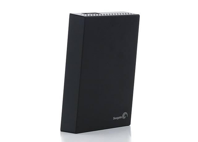Seagate Expansion Plus 3tb External Desktop Hard Drive (STCP3000100)