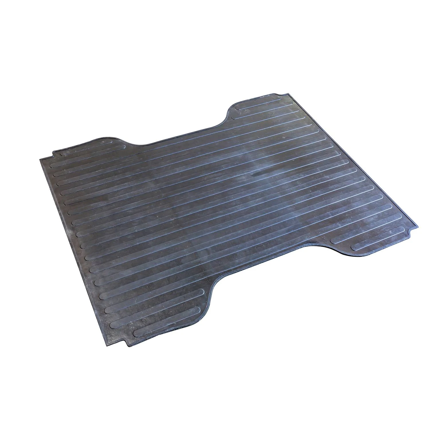 Westin 50-6225 Bed Mat