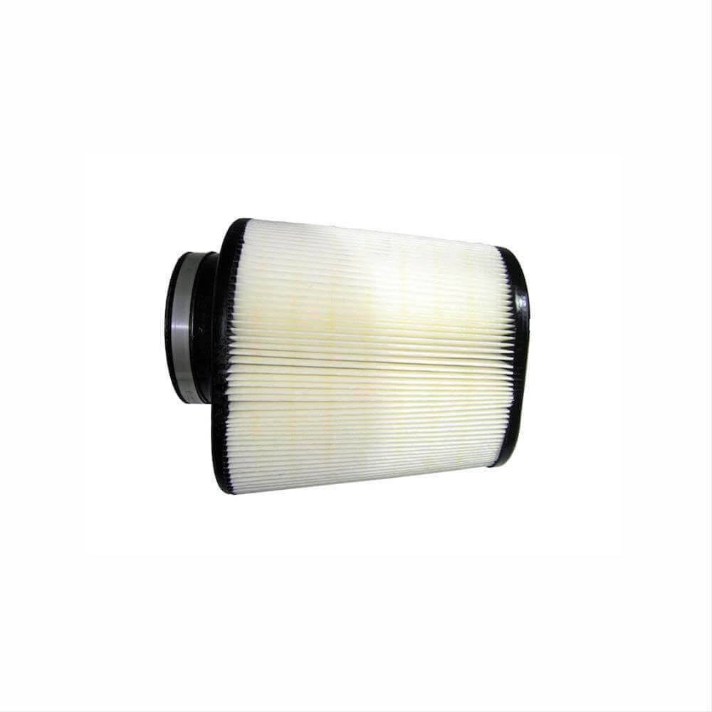Su0026B Filters KF-1050D Replacement Filter (Dry Disposable)