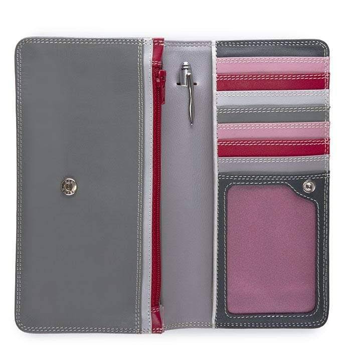 Mywalit Matinee Wallet Copacabana
