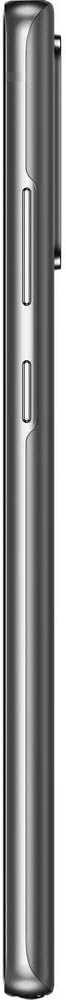 Samsung Galaxy Note 20 5G 128GB 6.7" LTE Unlocked, Mystic Gray