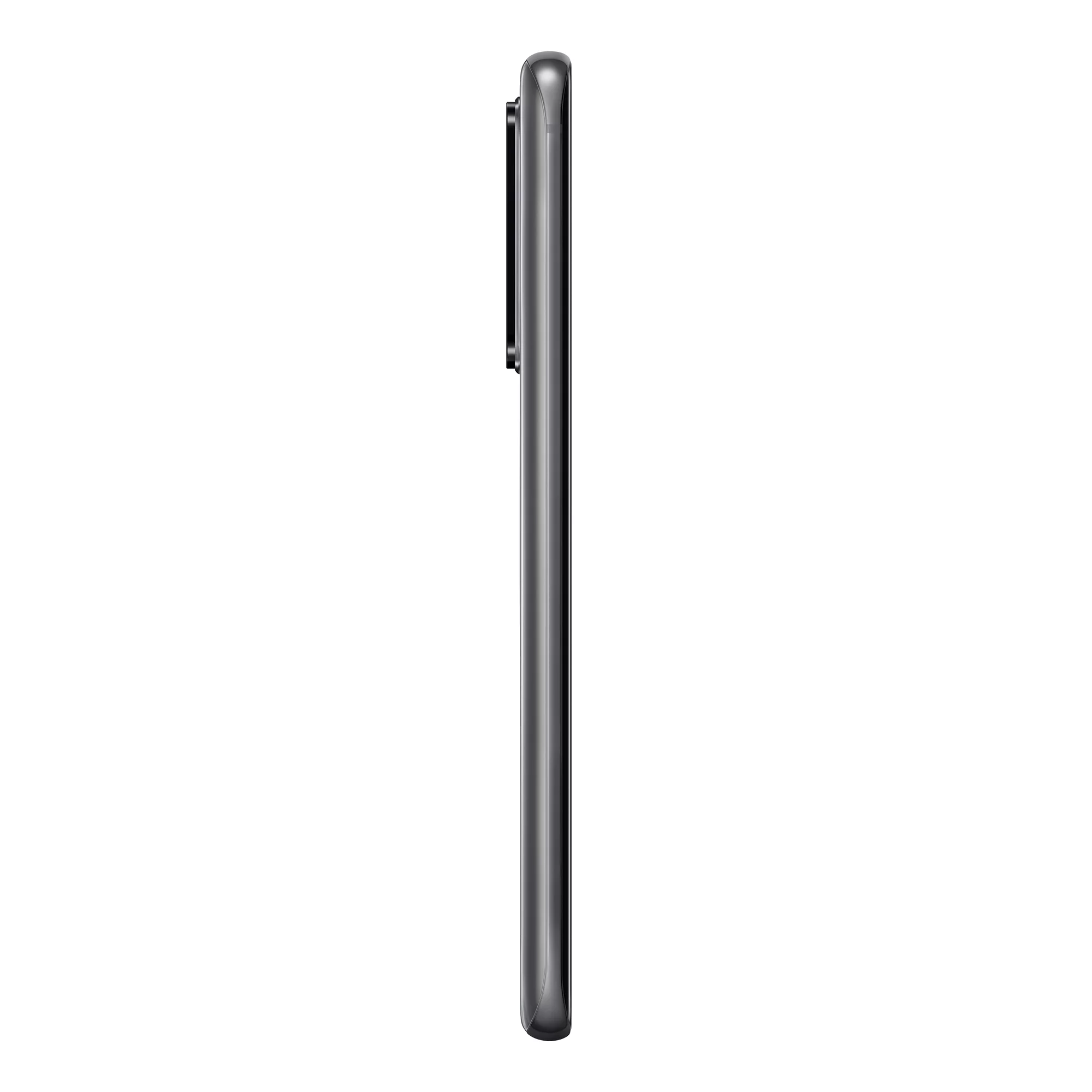 Straight Talk Samsung Galaxy S20 Ultra 5G, Prepaid Smartphone [Locked to Straight Talk]