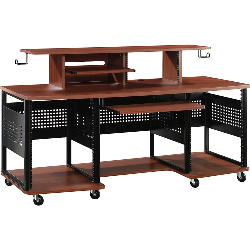 Studio RTA Producer Station Cherry