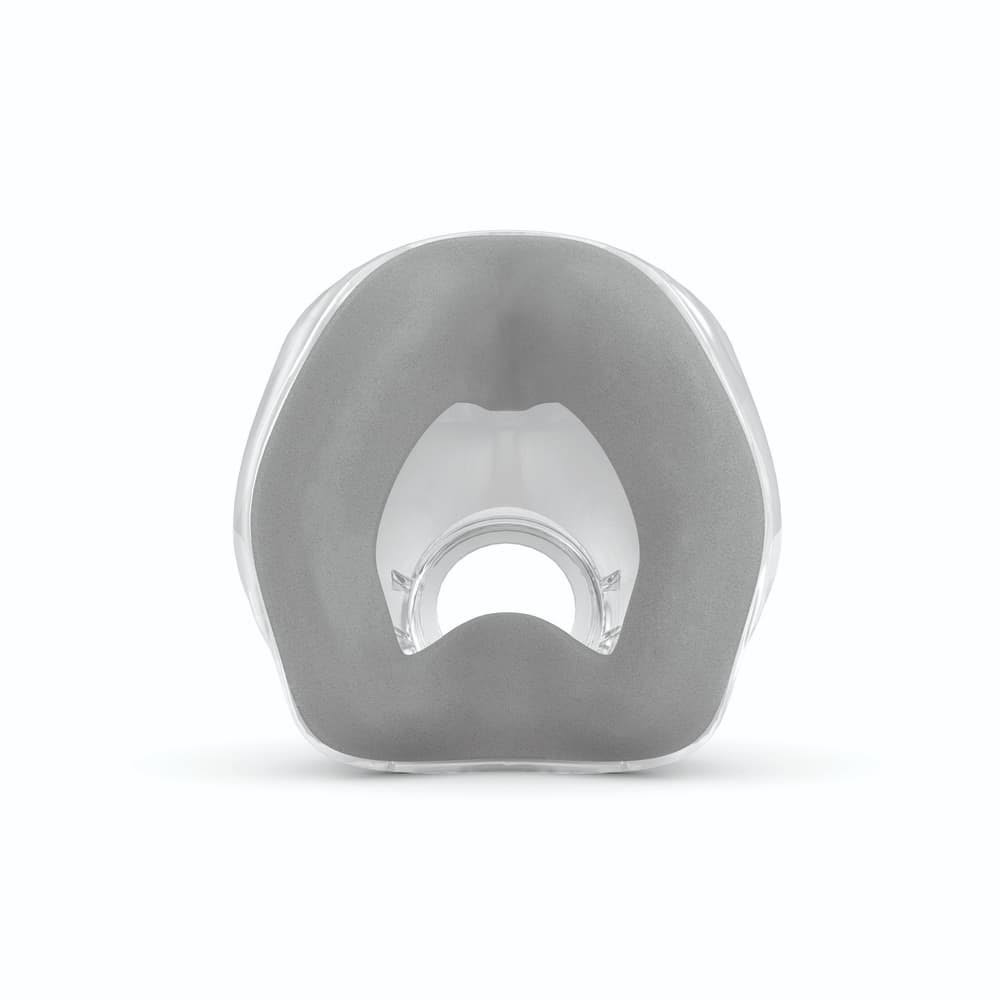 ResMed AirTouch N20 Nasal CPAP Mask Medium