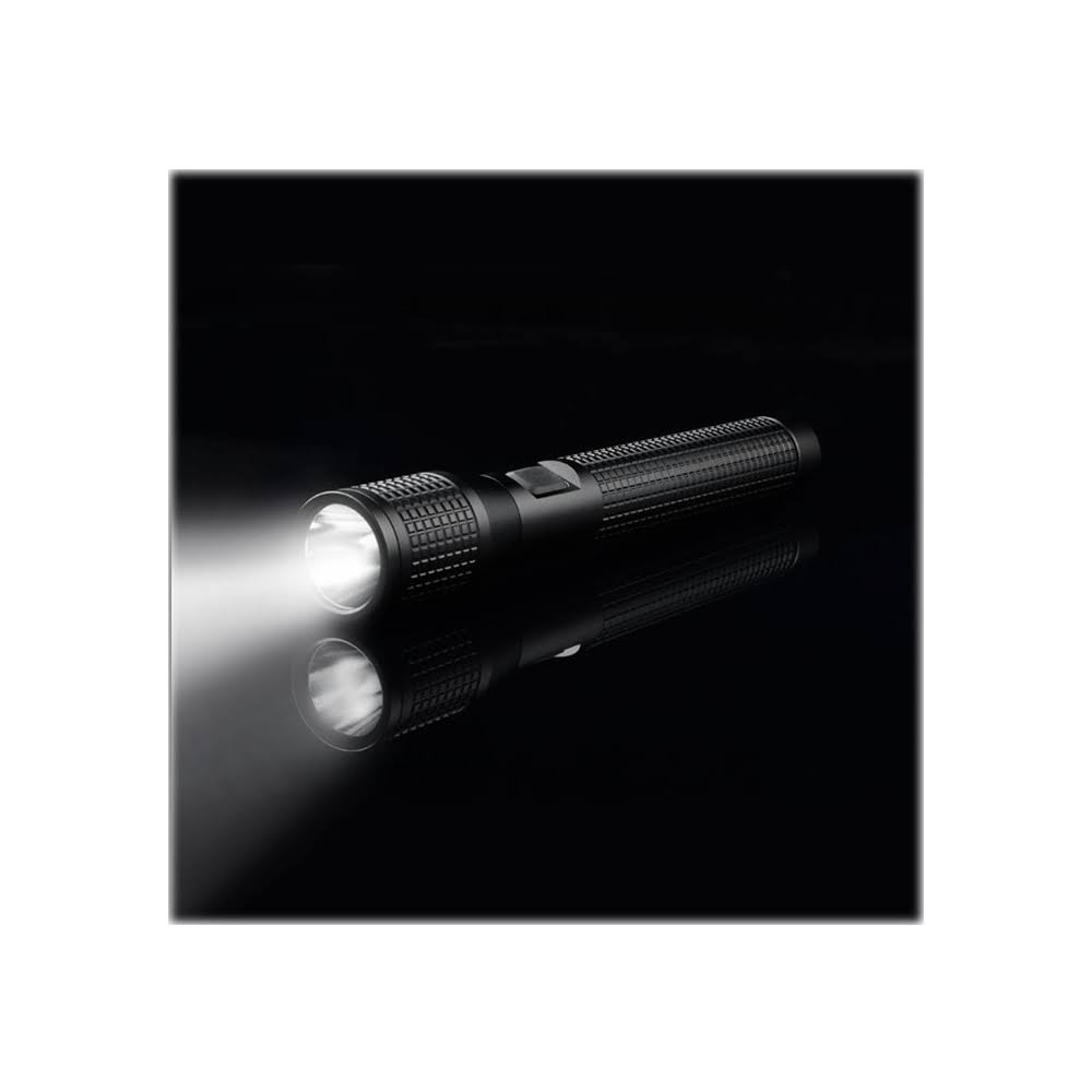 Nite Ize Inova T5 Tactical LED Flashlight - Black
