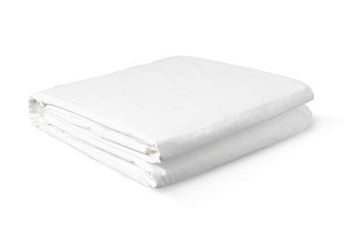 BedJet AirComforter Cooling u0026 HEATING Sheet- Dual Zone King