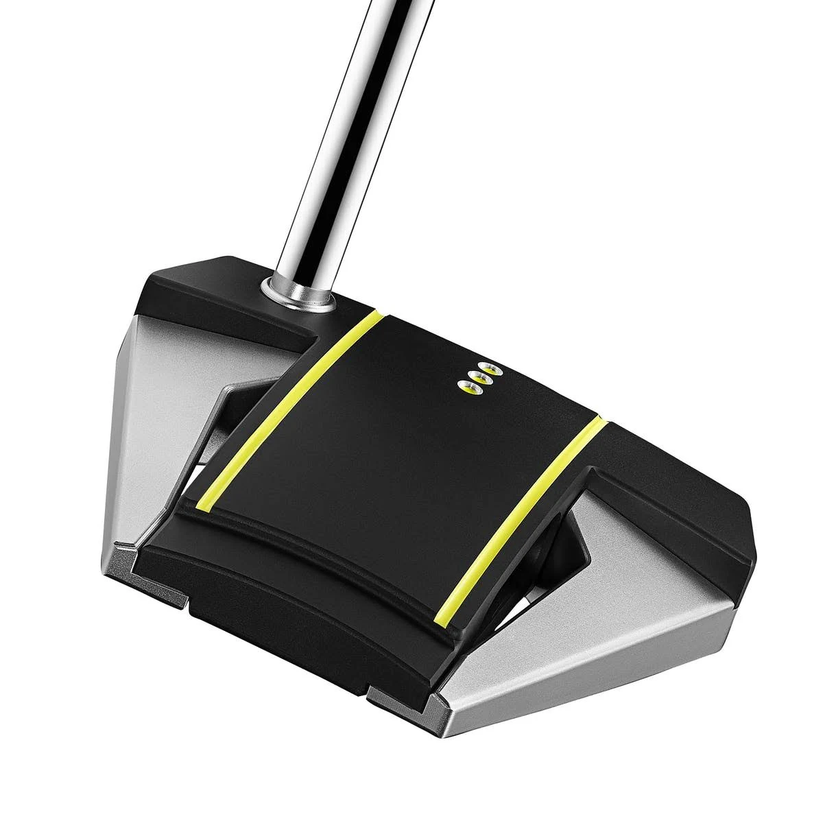 Scotty Cameron Phantom x 7 Putter