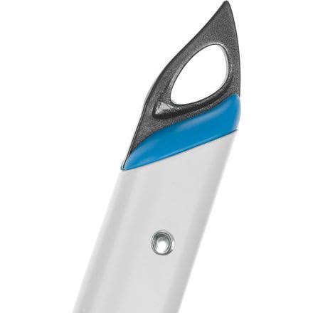 Camp Neve Ice Axe - 73 cm
