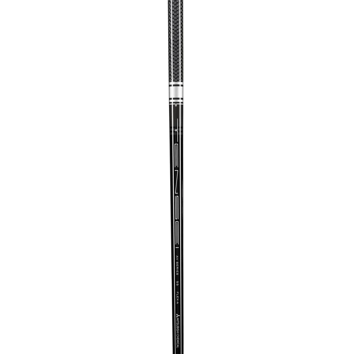 Callaway Epic Forged Irons
