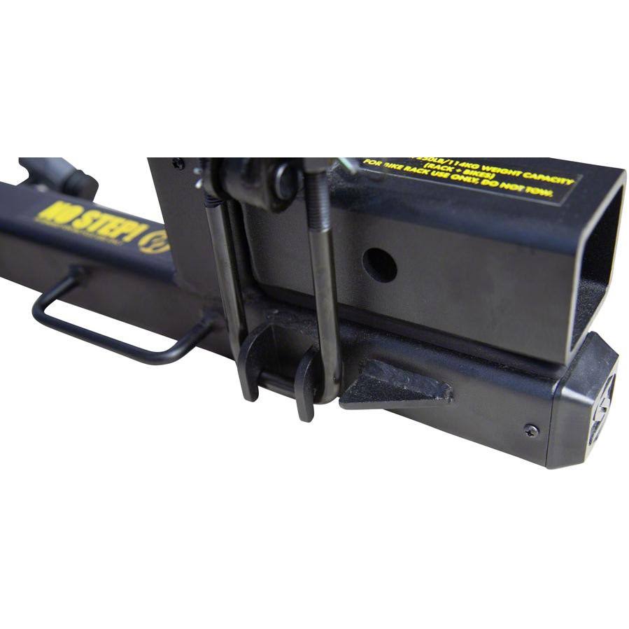 Saris Swing Away Accessory 2x22 Hitch