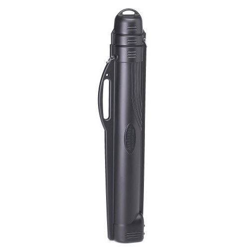 Plano Rod Case Jumbo Telescoping