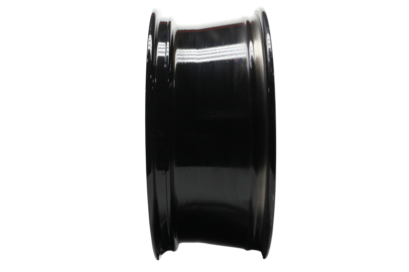 New Aluminum Wheel Rim 20 inch for 2014-2016 Jeep Grand Cherokee OEM Tire Fits R20