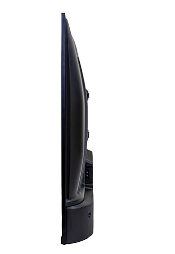 RCA 32" HD Android Smart TV - Model TC-LE32K-AN2401