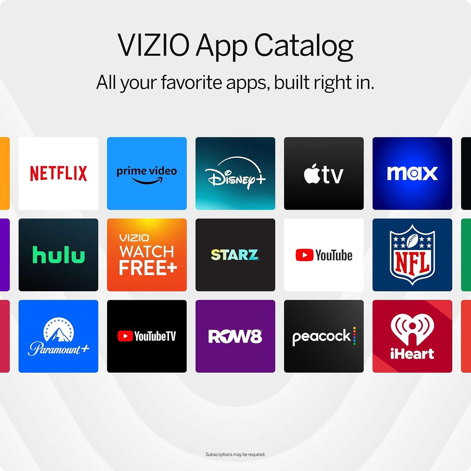 VIZIO 40-inch Full HD 1080p Smart TV with DTS Virtual: X, Alexa Compatibility, Chromecast Built-in, Bluetooth Headphone Capable, (VFD40M-08 New)