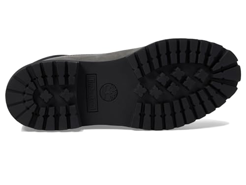 Timberland Mens 6 Inch Premium Boot