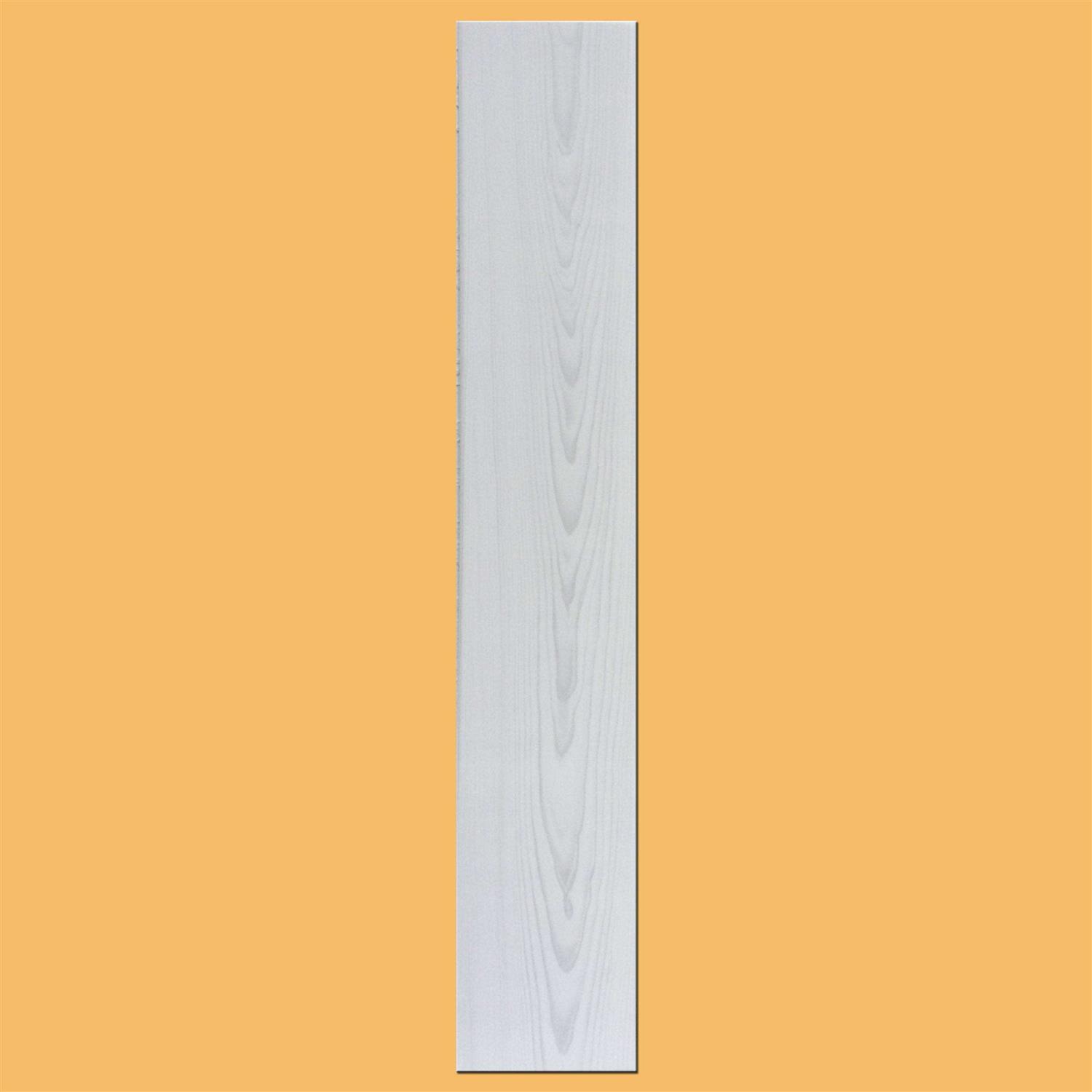 Antique Ceilings Foam Ceiling Planks - Shop Hardware Tools Online Store