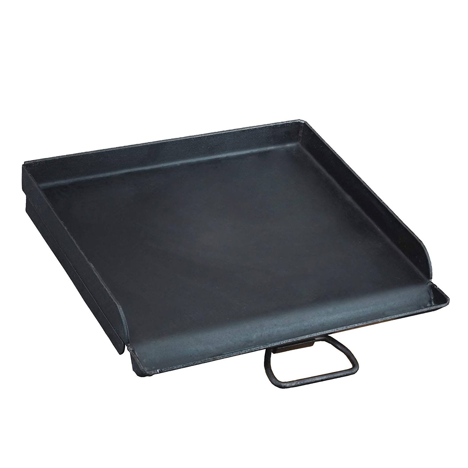 Camp Chef VersaTop 2x Flat Top Grill