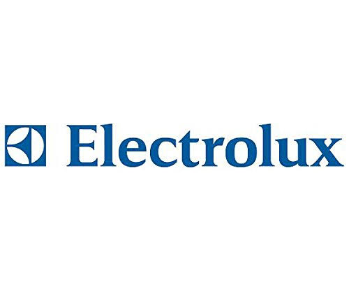 New Electrolux A01078804 Control Board