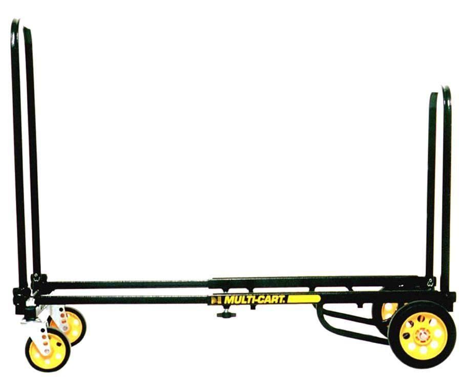 Rock N Roller R2RT Micro Multi-Cart