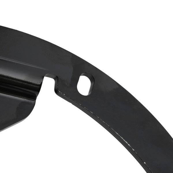 Toro TimeCutter Armrest Kit #105-6978