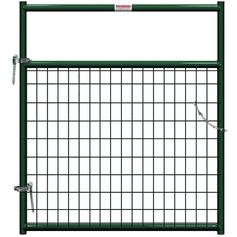 Behlen Gate Wire Filled - Shop Hardware Tools Online Store