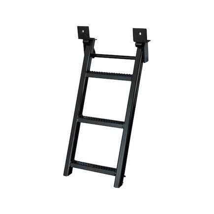 Buyers Products RS1 Truck Steps - Shop Hardware Tools Online Store