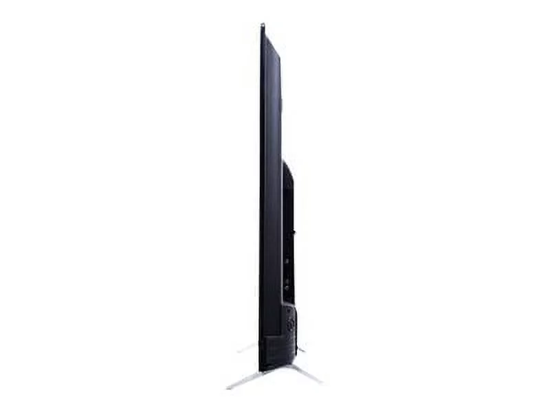 TCL 55US5800 55" 4K Ultra HD 2160p 120Hz Roku Smart LED HDTV