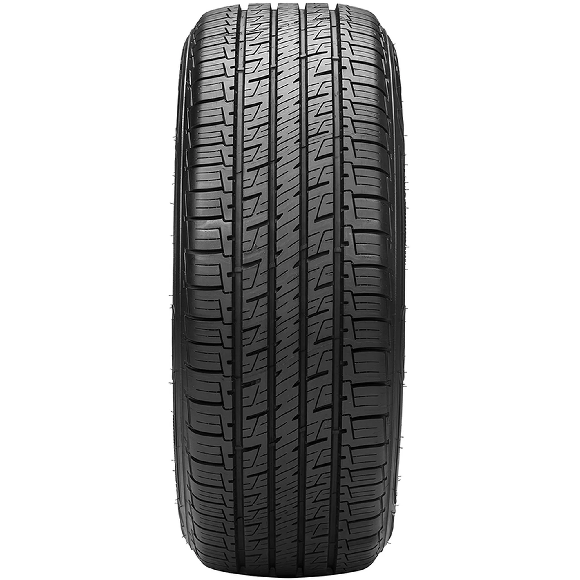 Goodyear Assurance Maxlife 215/60R16 95V All-Season Tire