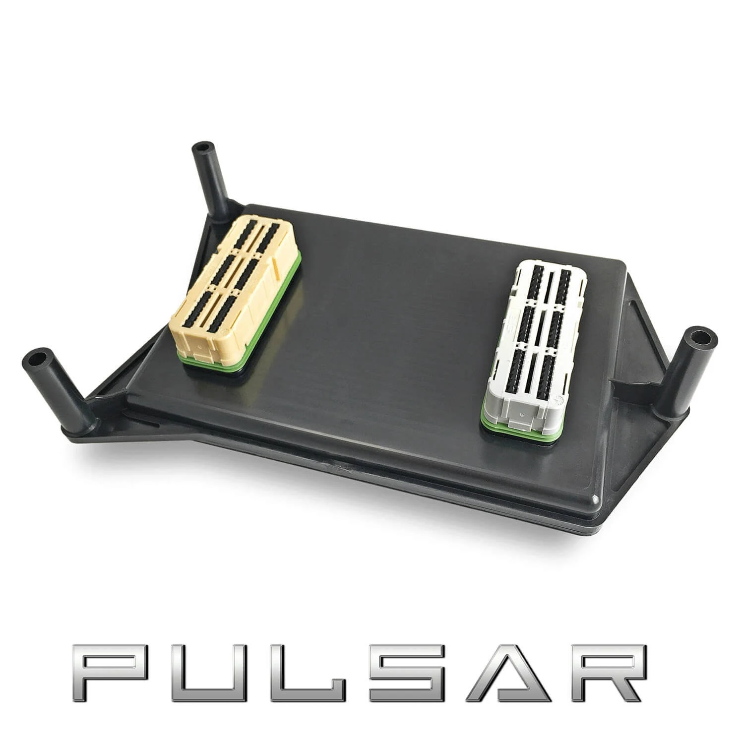 Superchips 42451 Pulsar Module